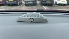 Ford Puma ST 1.5 EcoBoost ST 5dr Petrol Hatchback